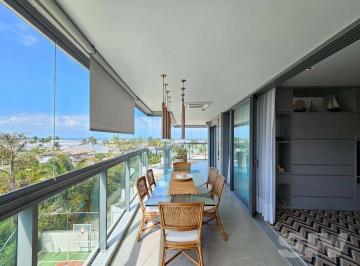 | Foto_migracao | · Apartamento à venda - em Riviera de São Lourenço