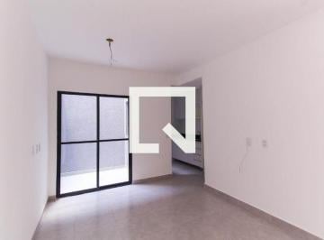 Apartamento · 29m² · 1 Quarto · Apartamento para Aluguel - Mooca, 1 Quarto, 29 m² - São Paulo