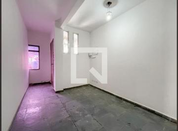 Casa · 80m² · 1 Quarto · 1 Vaga · Casa para Aluguel - Centro, 1 Quarto,  80 m² - Osasco