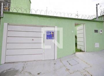Casa · 191m² · 3 Quartos · 2 Vagas · Casa para Aluguel - Setor Progresso, 3 Quartos,  191 m² - Goiânia
