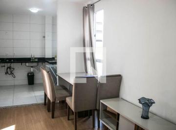 Apartamento · 40m² · 2 Quartos · 1 Vaga · Apartamento para Aluguel - Sao Cristovao, 2 Quartos,  40 m² - Salvador