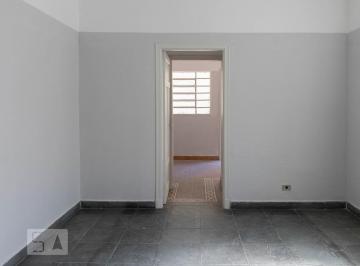 Casa · 105m² · 2 Quartos · Casa para Aluguel - Chácara Inglesa, 2 Quartos, 105 m² - São Paulo