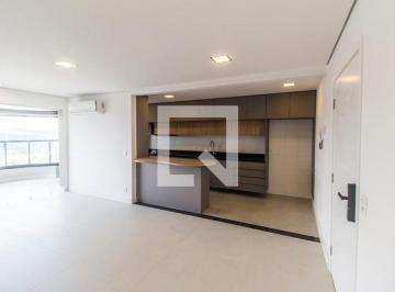 Apartamento · 124m² · 3 Quartos · 2 Vagas · Apartamento para Aluguel - Alphaville, 3 Quartos, 124 m² - Barueri