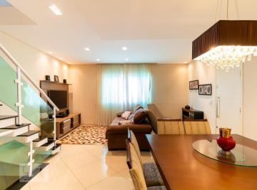 Casa de 3 quartos, São Paulo · Casa para Aluguel - Vila Constança , 3 Quartos, 165 m² - São Paulo