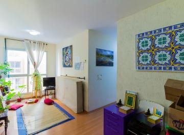 Apartamento · 58m² · 2 Quartos · 1 Vaga · Apartamento para Aluguel - Vila Galvão, 2 Quartos,  58 m² - Guarulhos