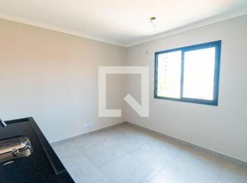 Apartamento · 25m² · 1 Quarto · Apartamento à Venda - Jabaquara, 1 Quarto, 25 m² - São Paulo