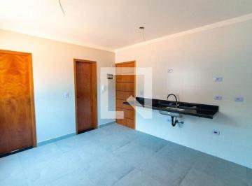 Apartamento · 28m² · 1 Quarto · Apartamento à Venda - Jabaquara, 1 Quarto, 28 m² - São Paulo
