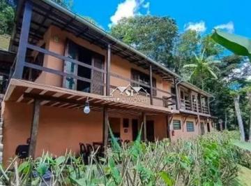 Foto-Imovel-ID067221No0009-casa-araras-petropolis--17671903930249.jpeg · Imoveis - em Araras