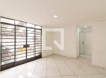Apartamento · 73m² · 2 Quartos · 1 Vaga · Apartamento à Venda - Santo Amaro , 2 Quartos, 73 m² - São Paulo