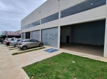 966b4ecbc08746ec2b6 · Salão Comercial  1 - Rua RI -13