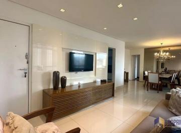 Apartamento · 150m² · 4 Quartos · Apartamento à venda - em Cruzeiro