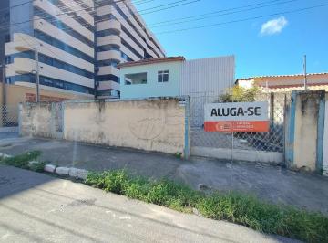 Comercial · 300m² · Comercial Ponto Comercial em Maceió