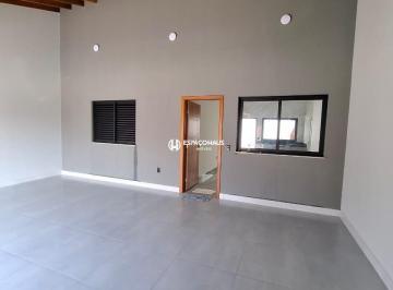 Casa · 110m² · 2 Quartos · 2 Vagas · Casa A Venda no Smart City