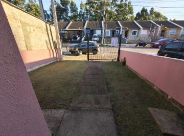 Casa de 2 quartos, Porto Alegre · Casa a Venda Zona Sul de Porto Alegre