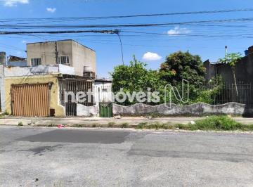 Terreno · 350m² · Lote excelente localização no Inconfidente em Contagem