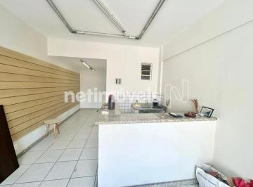 Comercial · 26m² · Excelente Sala Comercial de 26m²; no Centro de Belo Horizonte!