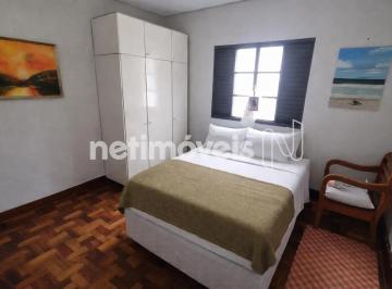 Casa · 360m² · 3 Quartos · 3 Vagas · Casa Com Edícula Fácil Acesso ao Centro