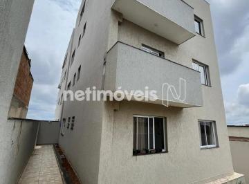 Apartamento · 70m² · 3 Quartos · 2 Vagas · Apartamento 3 quartos sendo uma suíte- Jardim da Glória Vespásiano Mg
