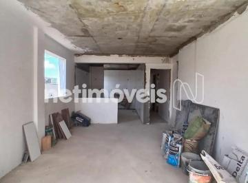 Apartamento · 95m² · 4 Quartos · 2 Vagas · Lançamento! Apartamento 4 Quartos com Suíte à Venda no Colégio Batista!