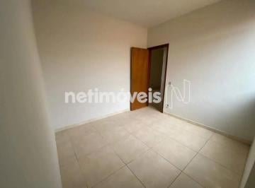 Apartamento · 52m² · 2 Quartos · 1 Vaga · Venda Apartamento 2 quartos Eldorado Contagem
