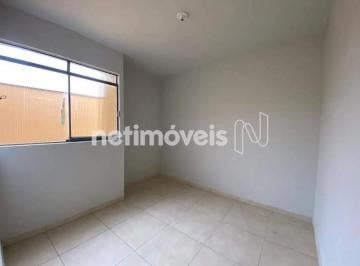 Apartamento · 52m² · 2 Quartos · 1 Vaga · Venda Apartamento 2 quartos Eldorado Contagem