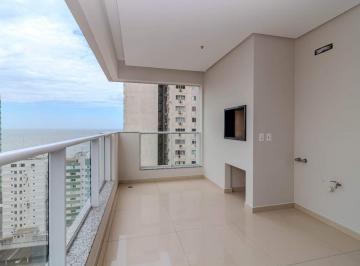Apartamento · 169m² · 4 Quartos · 3 Vagas · Apartamento Quadra Mar à venda no Centro em Balneário Camboriú.