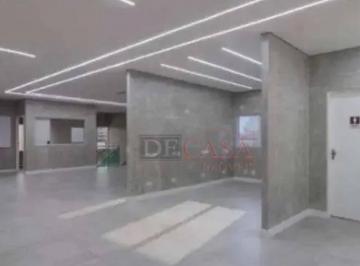 fb80f10e7452b12dd2b0b93a66f0659fc7278305 · Prédio para alugar, 550 m² por R$ 13.600,01/mês - Vila Formosa - São Paulo/SP