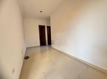 3bfd310a2417029bbc3c96cc0aa8400a3c00c02e · Apartamento à Venda próximo ao Metrô. 2 dormitórios, 1 vaga de garagem. 40m². São Paulo/SP