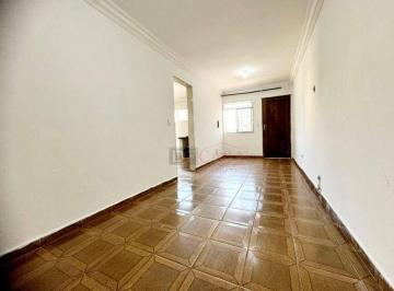 8938125fb569ef297f1e1ac88ab9852bab89b364 · Apartamento à Venda. Cohab II. 2 dormitórios e 1 vaga de garagem. 56m². Conjunto Residencial José Bo