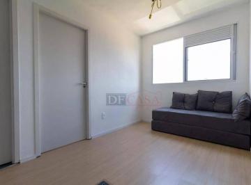 50b69d7896913a08ce7293b15984885a19725866 · Apartamento com 2 dormitórios à venda, 36 m² por R$ 250.000,00 - Aricanduva - São Paulo/SP
