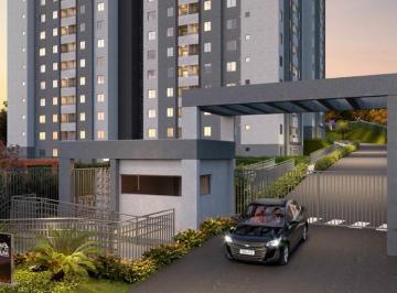 2481846.jpg · Apartamento em Rubem Berta