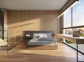 1367023.jpg · Loft em Três Figueiras