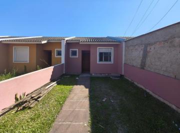 Casa · 125m² · 2 Quartos · 2 Vagas · Casa a Venda Zona Sul de Porto Alegre