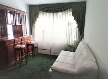 2478180.jpeg · Apartamento em Rio Branco