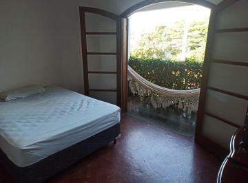 Casa · 150m² · 3 Quartos · 1 Vaga · Casa tipo Sobrado perto da PUC