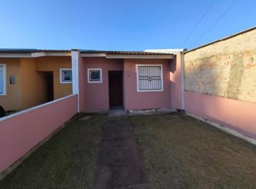 Casa · 125m² · 2 Quartos · 2 Vagas · Casa a Venda Zona Sul de Porto Alegre