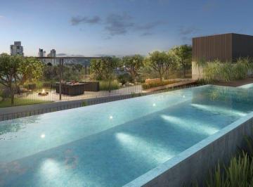 1367032.jpg · Loft em Três Figueiras