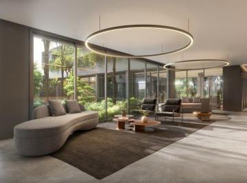 1367012.jpg · Loft em Três Figueiras
