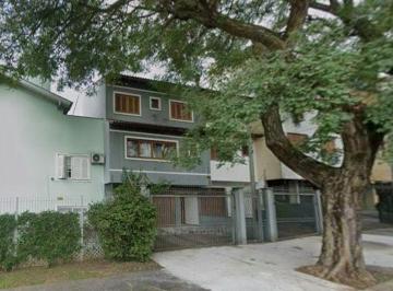 Casa · 421m² · 3 Quartos · 3 Vagas · LINDO SOBRADO NO JARDIM PLANALTO COM E DORMITÓRIOS E SUÍTE