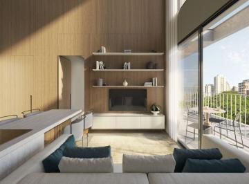 1367018.jpg · Loft em Três Figueiras