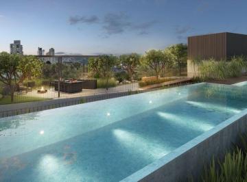 1367032.jpg · Loft em Três Figueiras