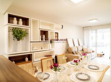 Apartamento · 108m² · 3 Quartos · Apartamento à venda - em Itacorubi