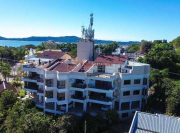 Apartamento · 431m² · 5 Quartos · Apartamento à venda - em Canasvieiras