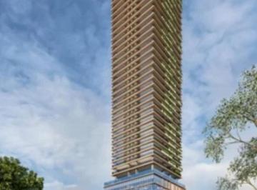 Apartamento · 246m² · 4 Quartos · 3 Vagas · Apartamento, Pinheiros - São Paulo