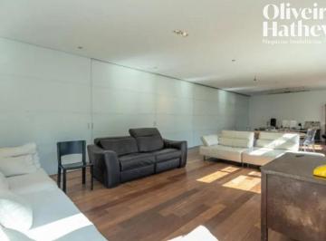 Apartamento · 239m² · 3 Quartos · 1 Vaga · Apartamento, Americanópolis - São Paulo