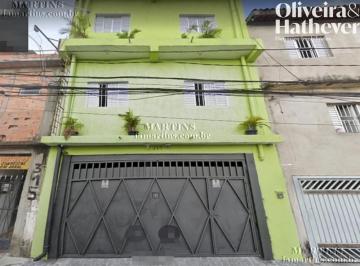 Terreno · 350m² · 2 Vagas · Area, Jardim Paris - São Paulo