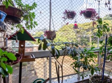 Apartamento · 102m² · 2 Quartos · 2 Vagas · Apartamento, Indianópolis - São Paulo