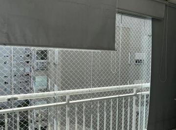 Apartamento · 61m² · 2 Quartos · 1 Vaga · Apartamento, Vila Isa - São Paulo
