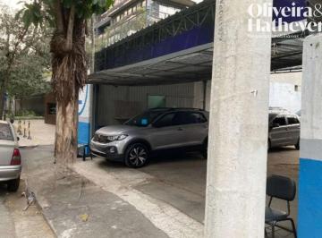 Terreno · 425m² · Terreno a venda na Vila Olimpia 425m²