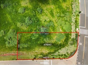 Terreno · 475m² · RE/MAX Casanova vende Terreno em Sousas Ville Sainte Anne Condomínio Le Jardin 475,36m² R$940.000